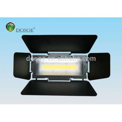 50W Photo-flood light high color rendering index light Photography Light