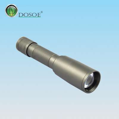 White Laser Flashlights/long distance laser light/Laser searching light