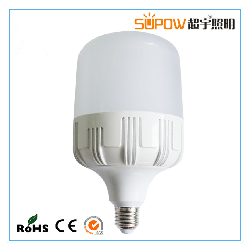 LED bulb 10W High Power Light Cylider bulb